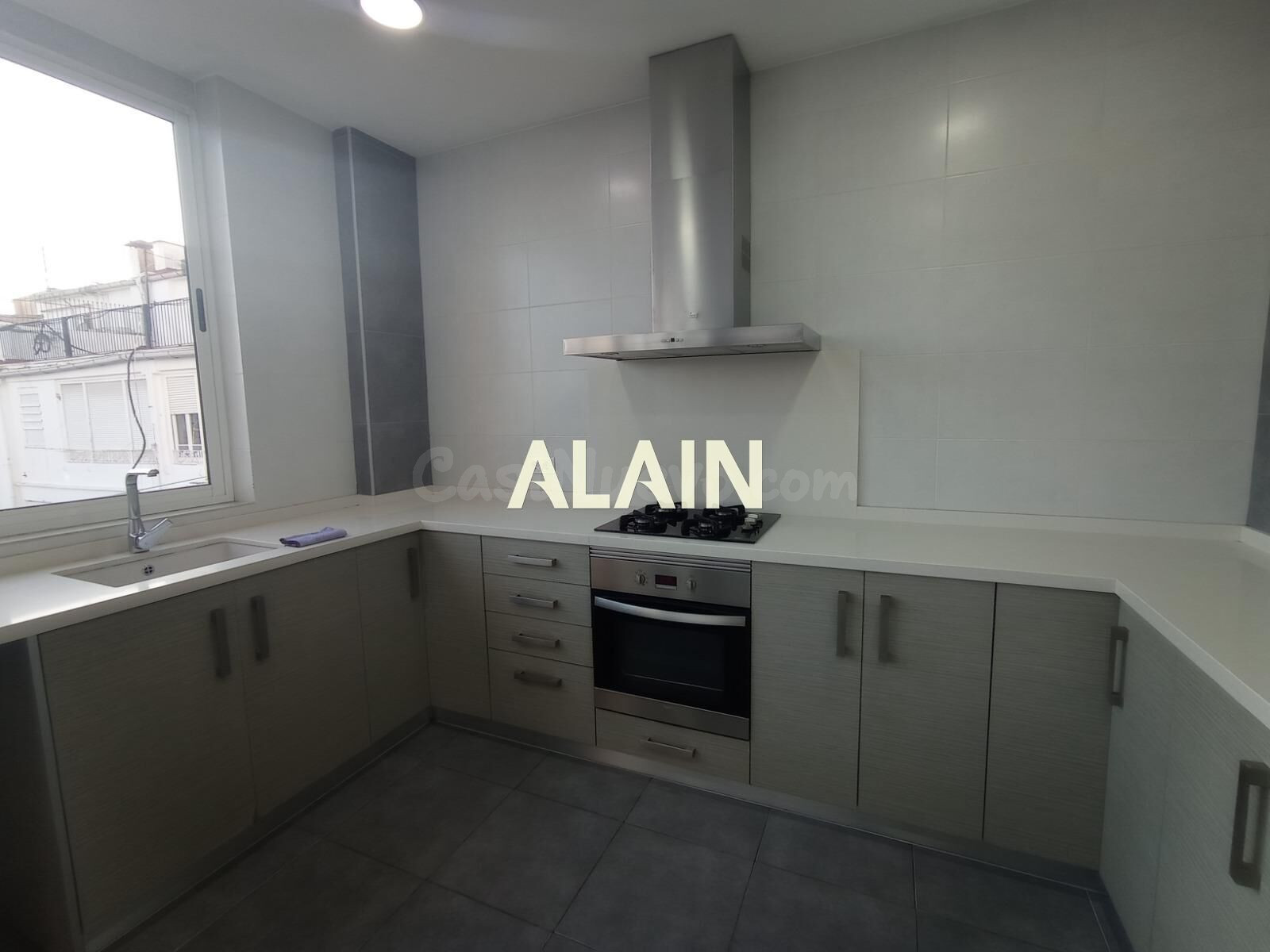 ATICO EN VENTA EN VALENCIA - ANTIGUO REINO. - foto 5