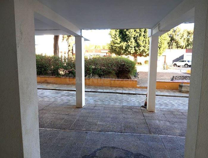 SE VENDE piso OKUPA en C Caja De Ahorros  de Chiclana de la