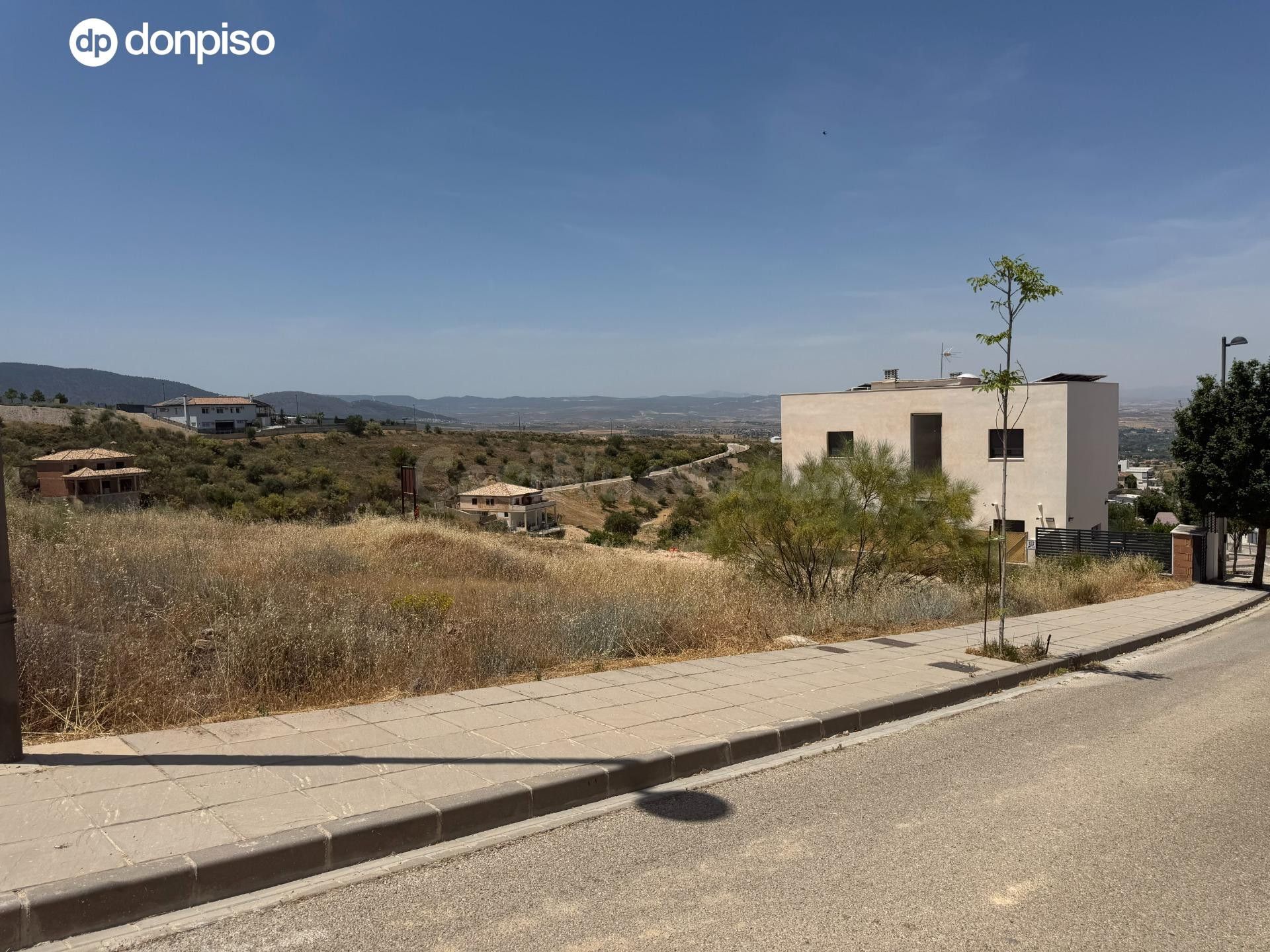 OPORTUNIDAD - CREA UNA VIVIENDA ÚNICA