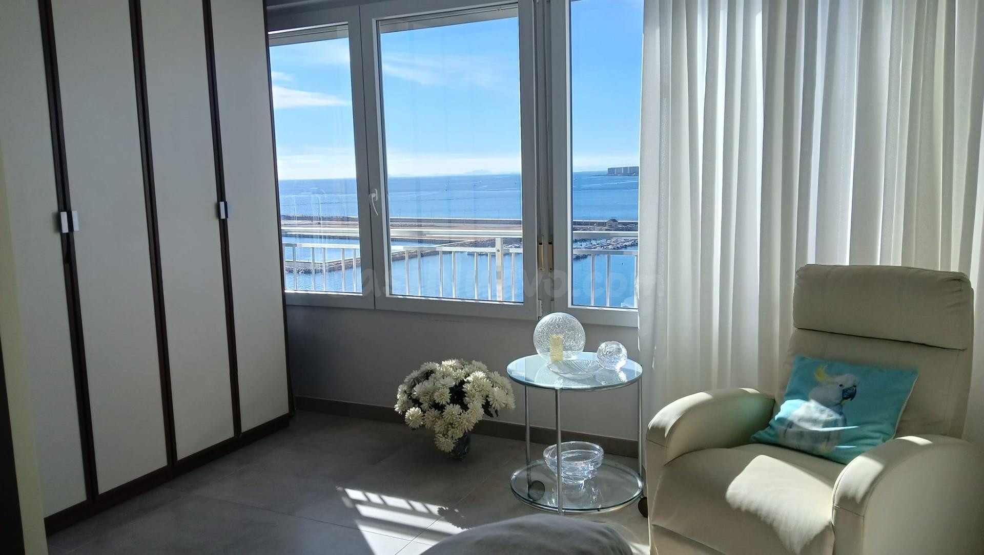 Apartamento 2 habitaciones 100m² en venta - Acequion
