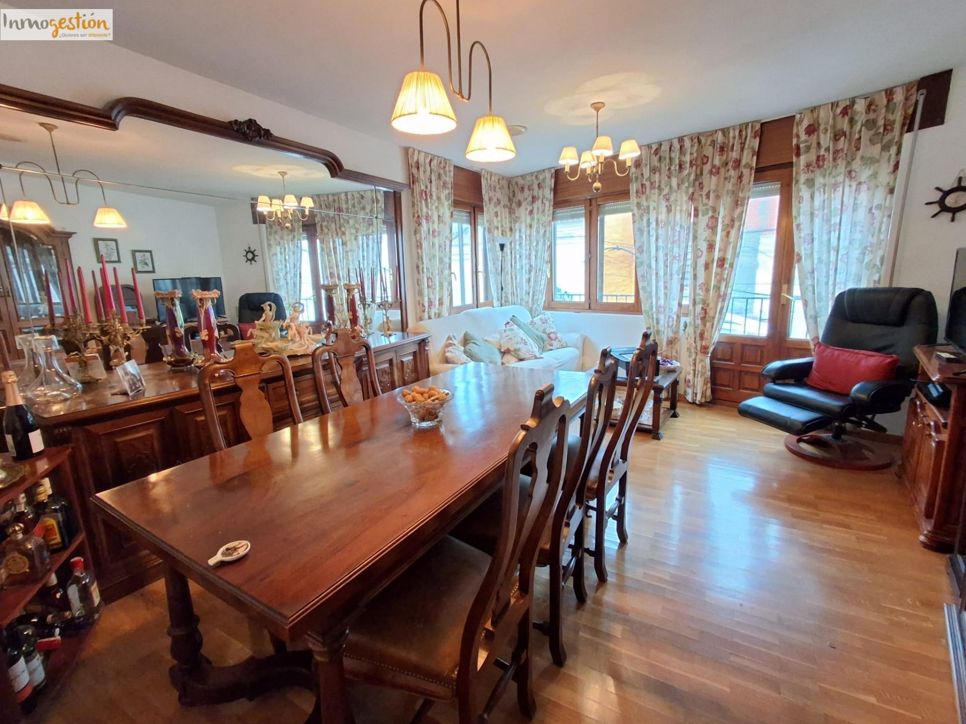 CASA EN VENTA EN TUDELA DE DUERO