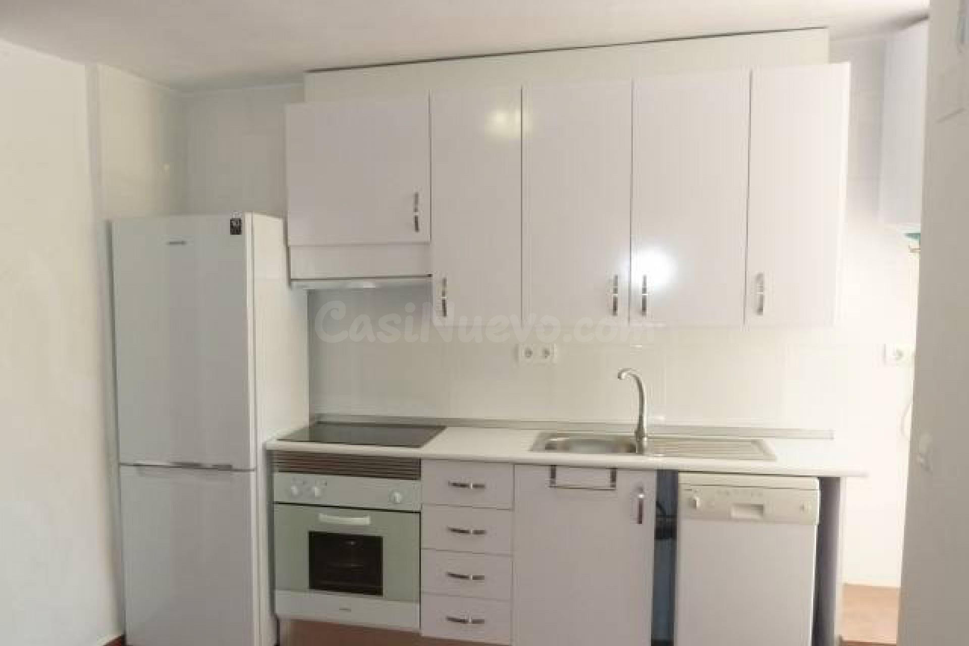 Adosado 4 habitaciones 189m² en venta - Bayna - foto 4