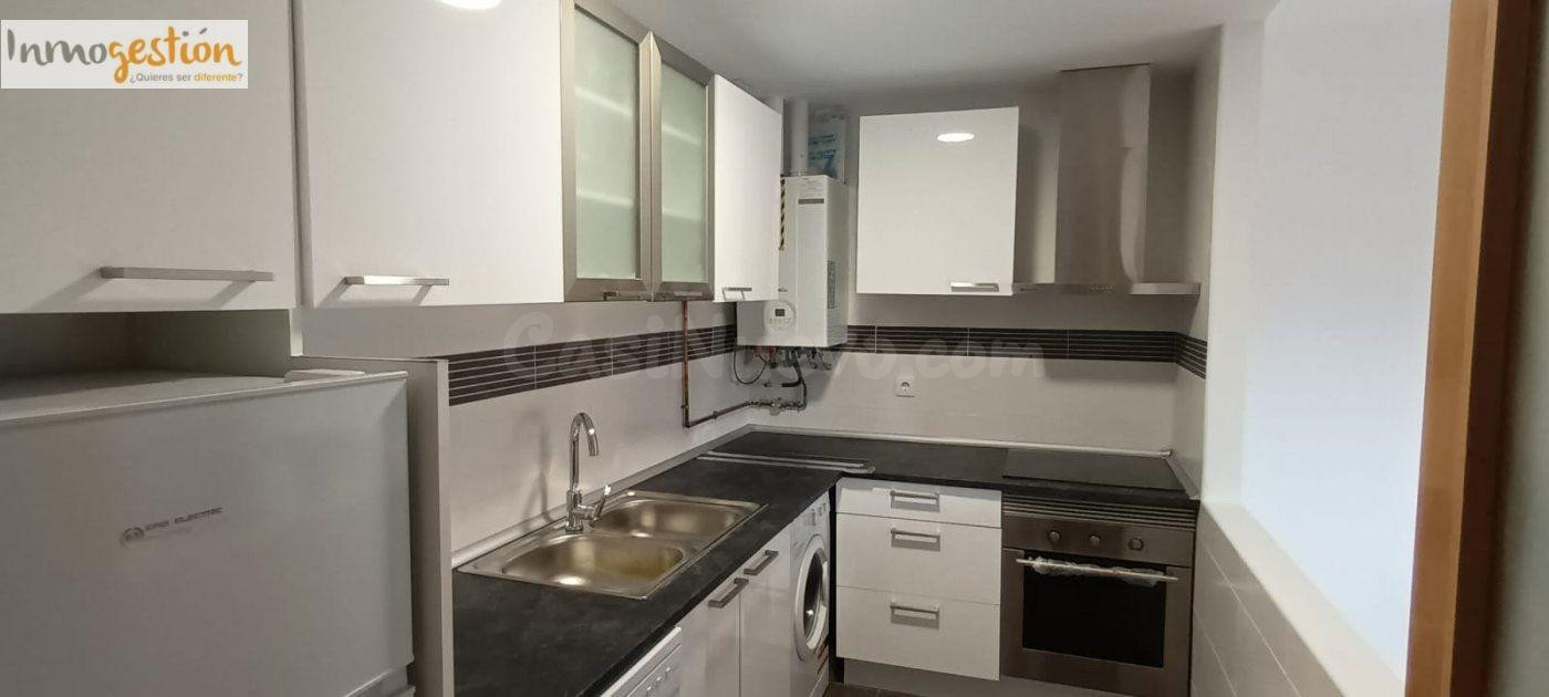 PISO EN VENTA EN ZARATÁN, VALLADOLID