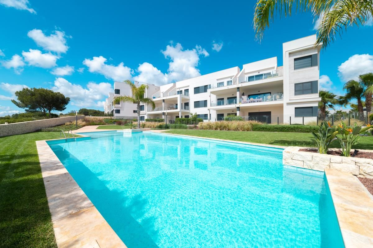 Apartamento 3 habitaciones 80m² en venta - Zona Pueblo