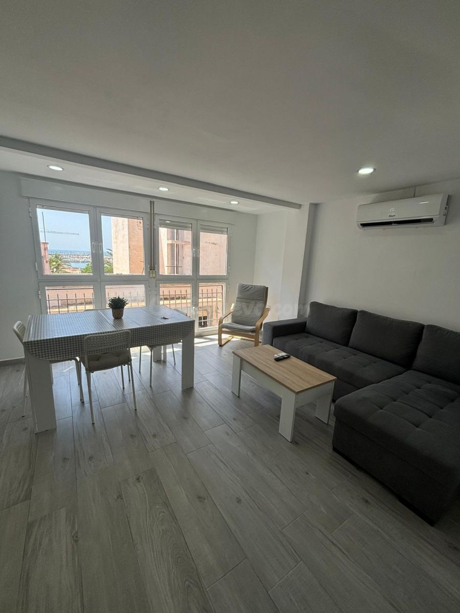 Apartamento 3 habitaciones 88m² en venta - Centro