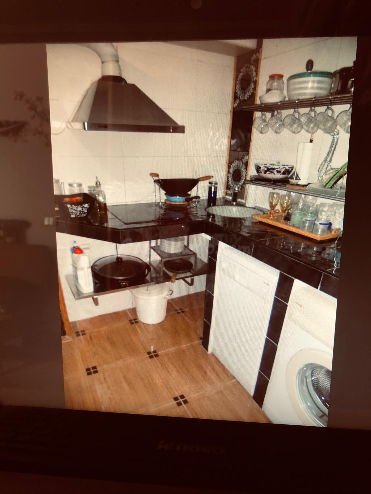 Casa de pueblo en venta en Arbuniel - foto 3