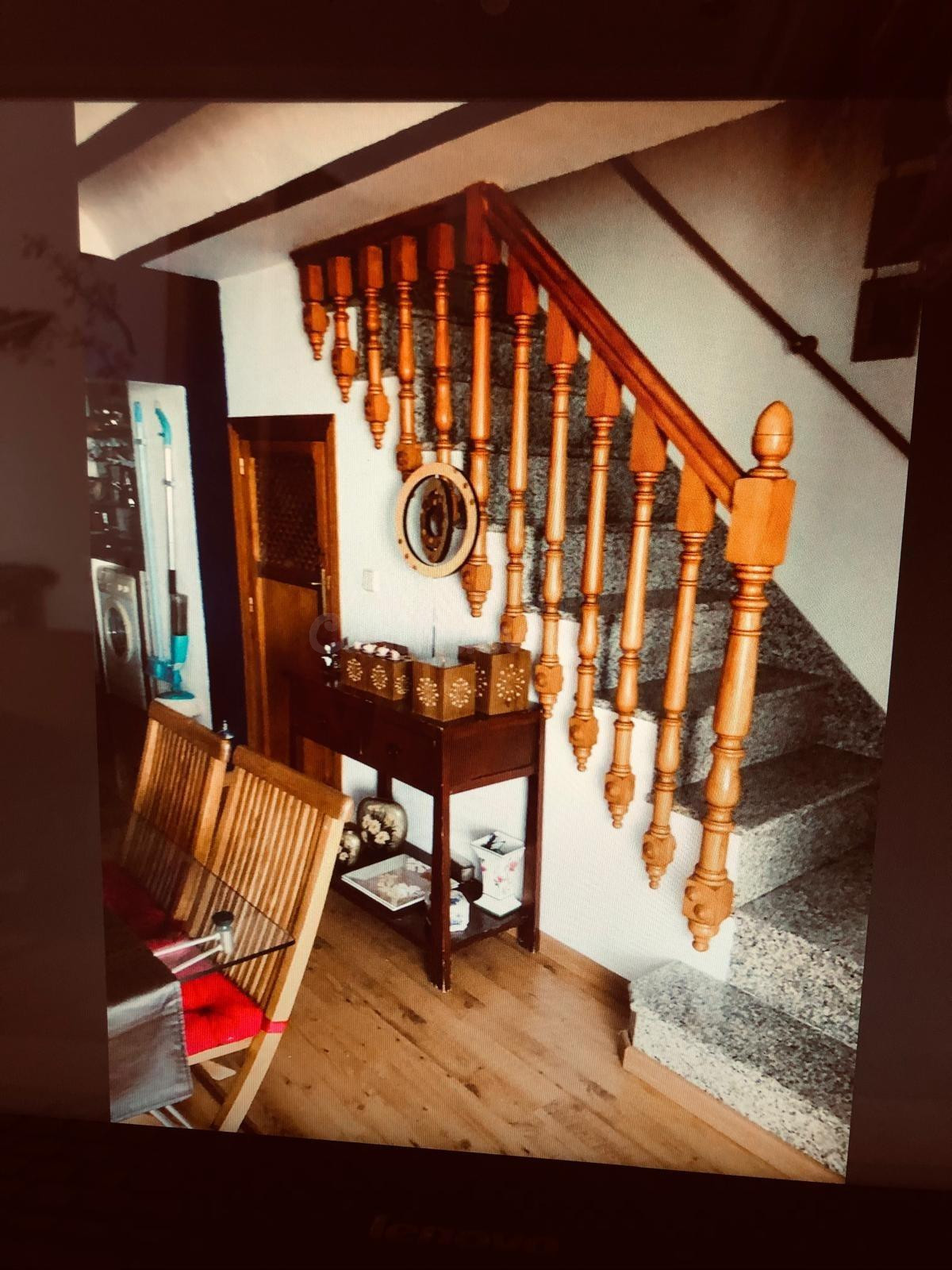 Casa de pueblo en venta en Arbuniel - foto 5