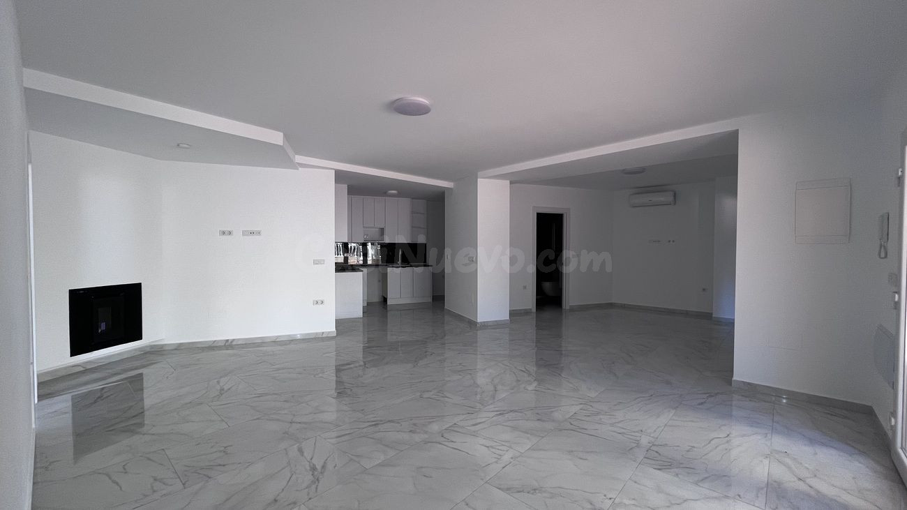 Bungalow 2 habitaciones 88m² en venta - Centro