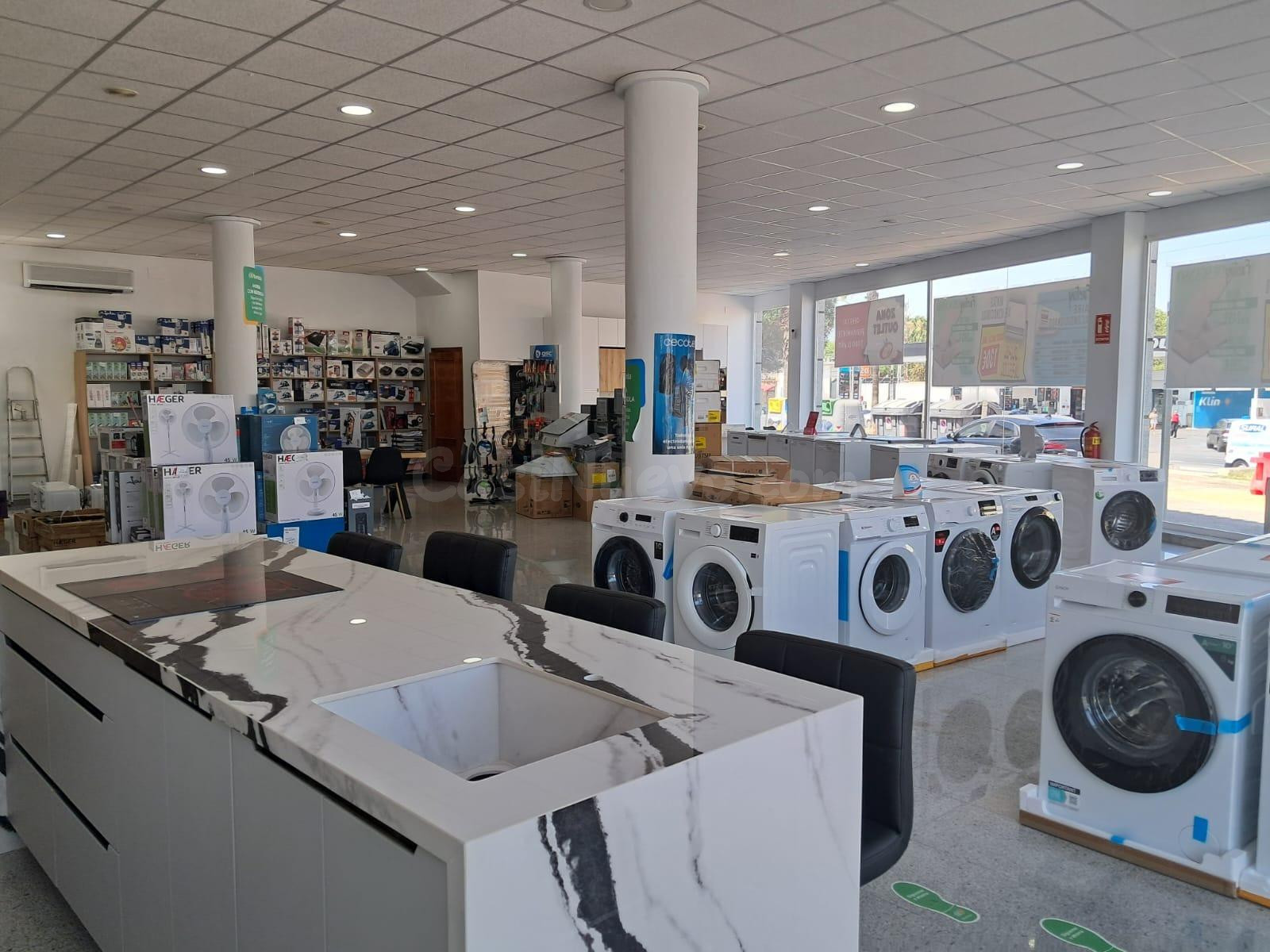 GRAN LOCAL EN VENTA CON UNA situación MAGNIFICA INVERSION O NEGOCIO