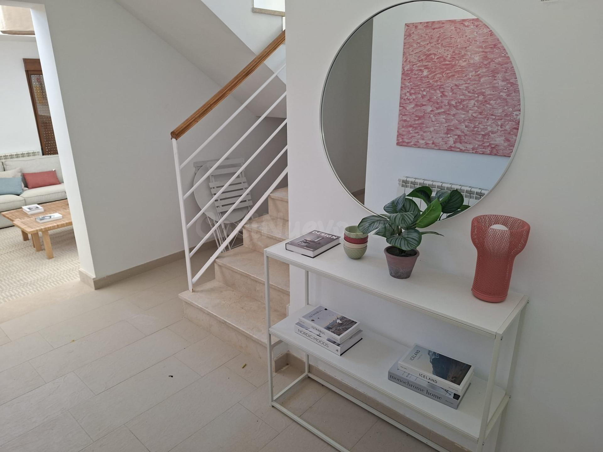 CHALET INDEPENDIENTE EN LOZOYUELA – DESDE 495.000 € – SIN CO - foto 5