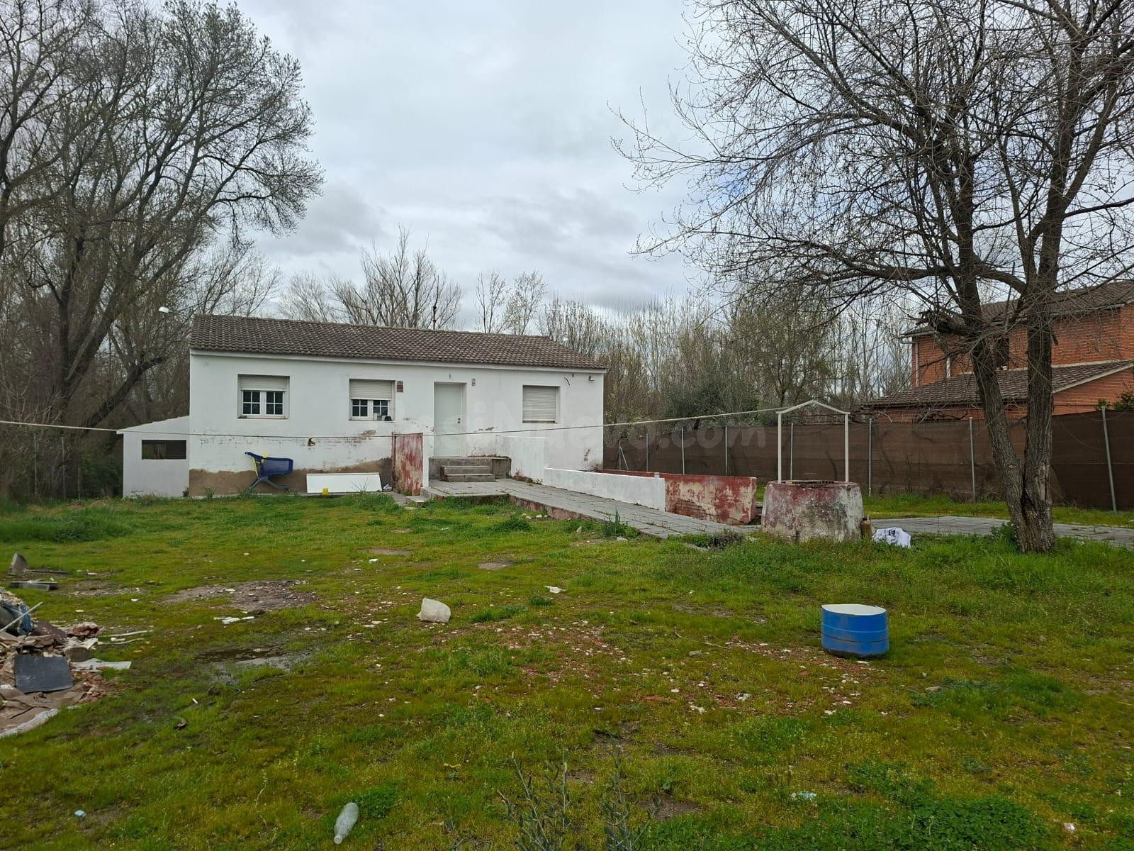 Se vende CASA en urbanización Fuente Romero,  Hormigos - foto 5