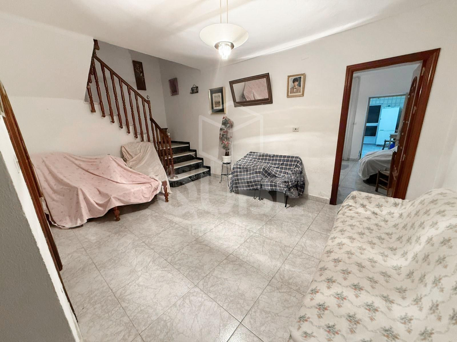 Casa 5 habitaciones 280m² en venta - Andalucia - foto 2