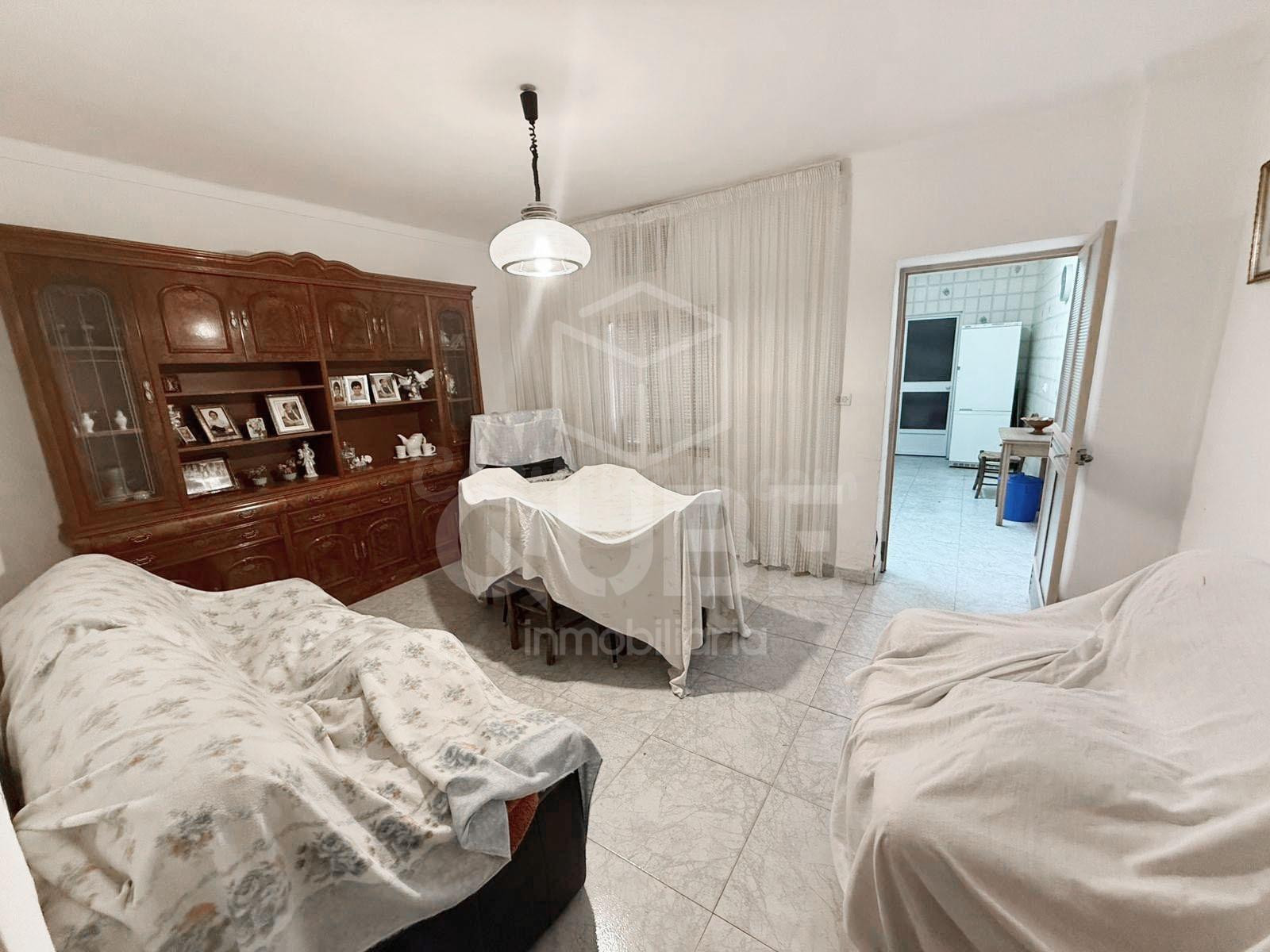 Casa 5 habitaciones 280m² en venta - Andalucia - foto 3