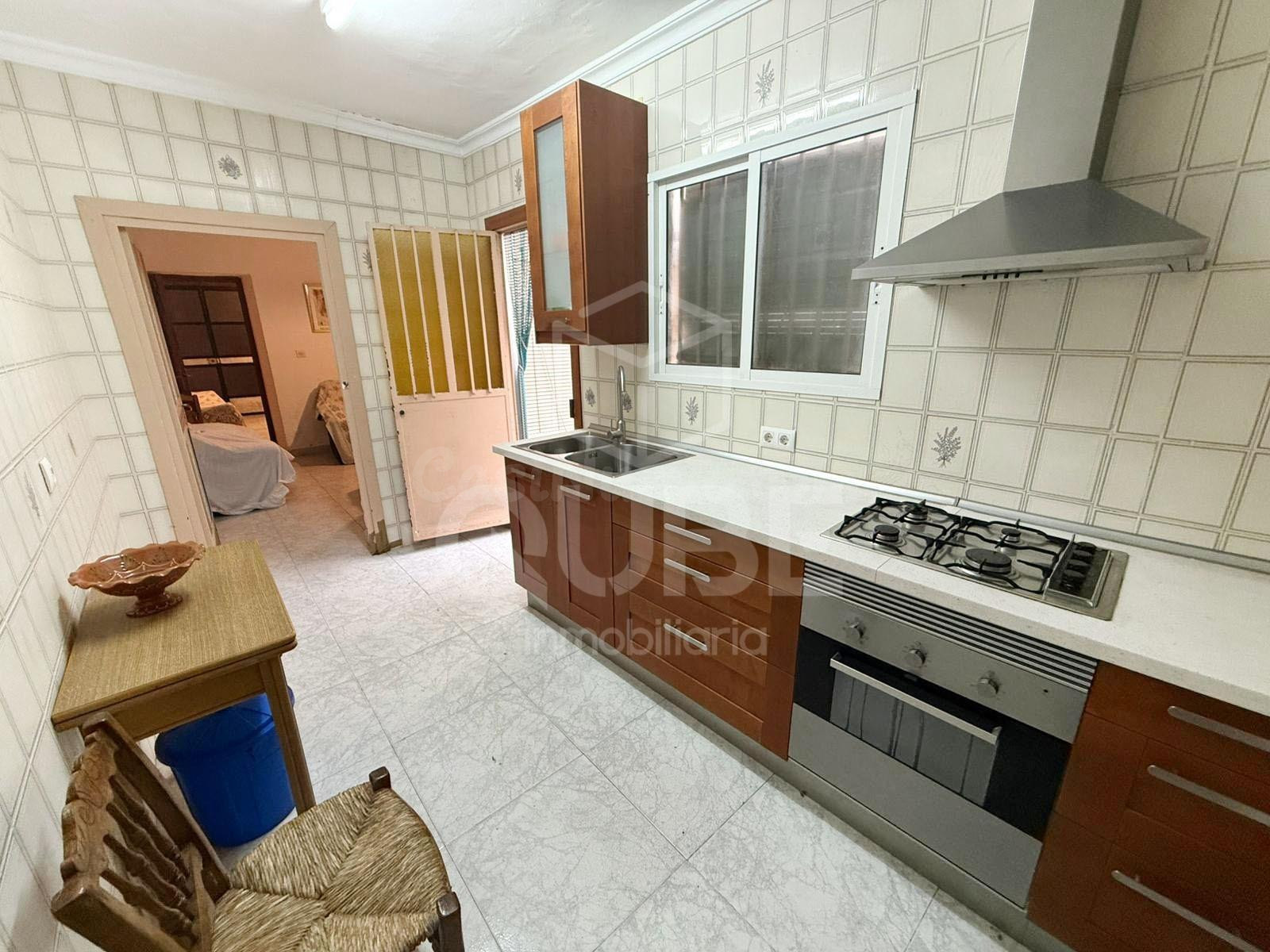 Casa 5 habitaciones 280m² en venta - Andalucia - foto 4