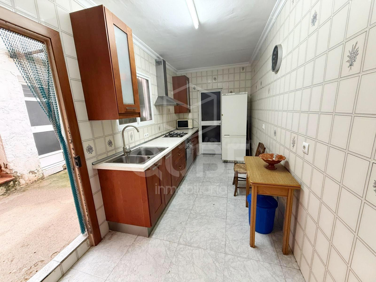 Casa 5 habitaciones 280m² en venta - Andalucia - foto 5