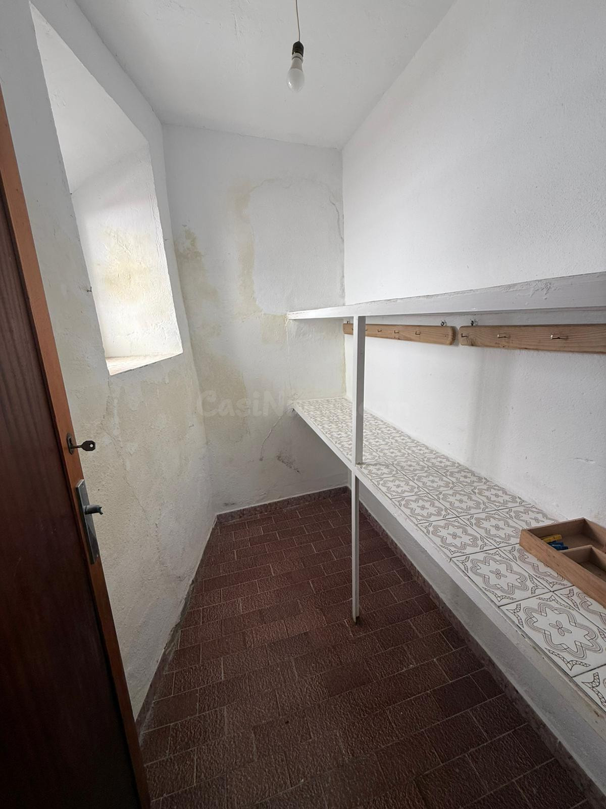 Inmueble singular 5 habitaciones 483m² en venta - Andalucia - foto 3