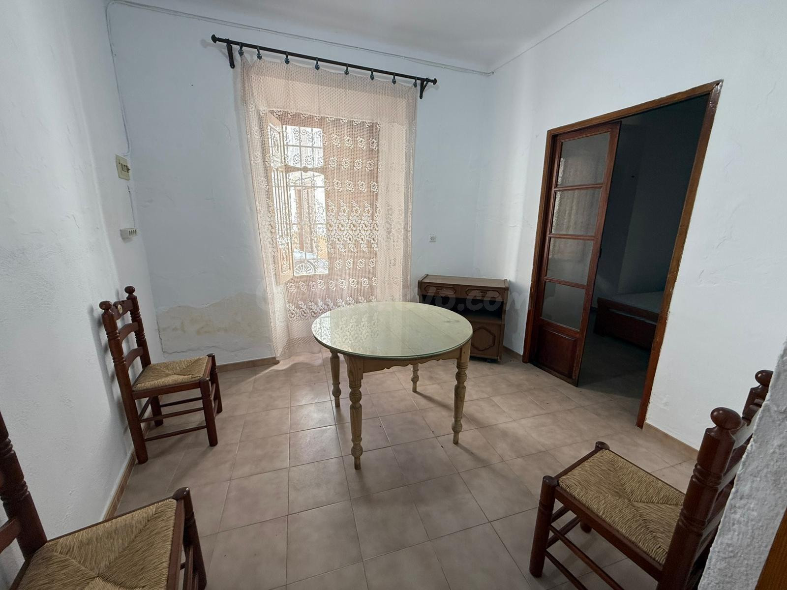 Inmueble singular 5 habitaciones 483m² en venta - Andalucia - foto 4