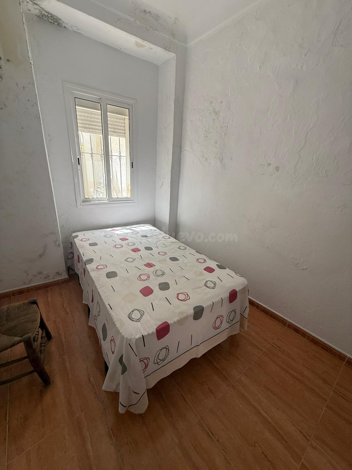 Inmueble singular 5 habitaciones 483m² en venta - Andalucia - foto 5