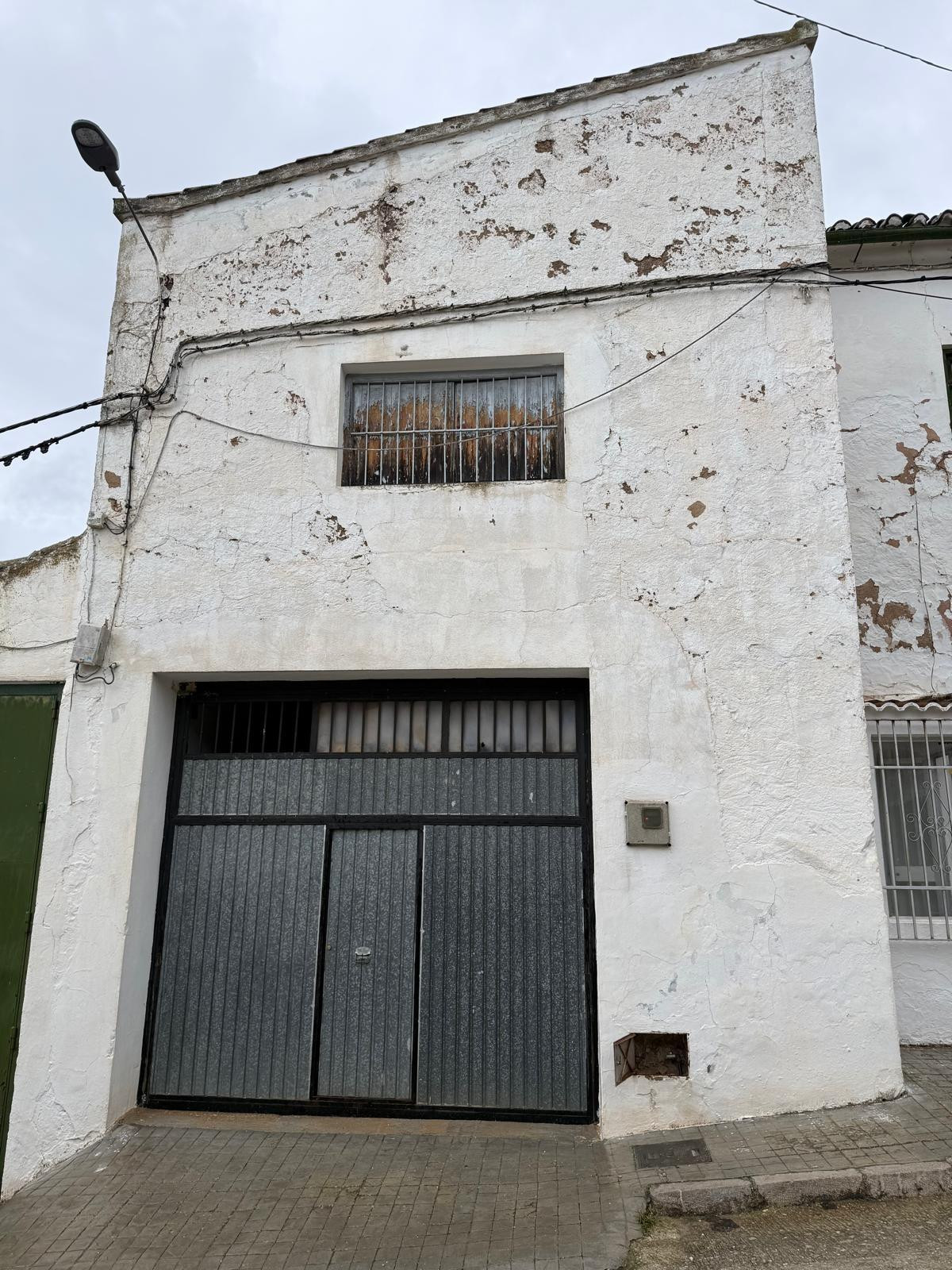 Terreno rural en venta - Andalucia - foto 4
