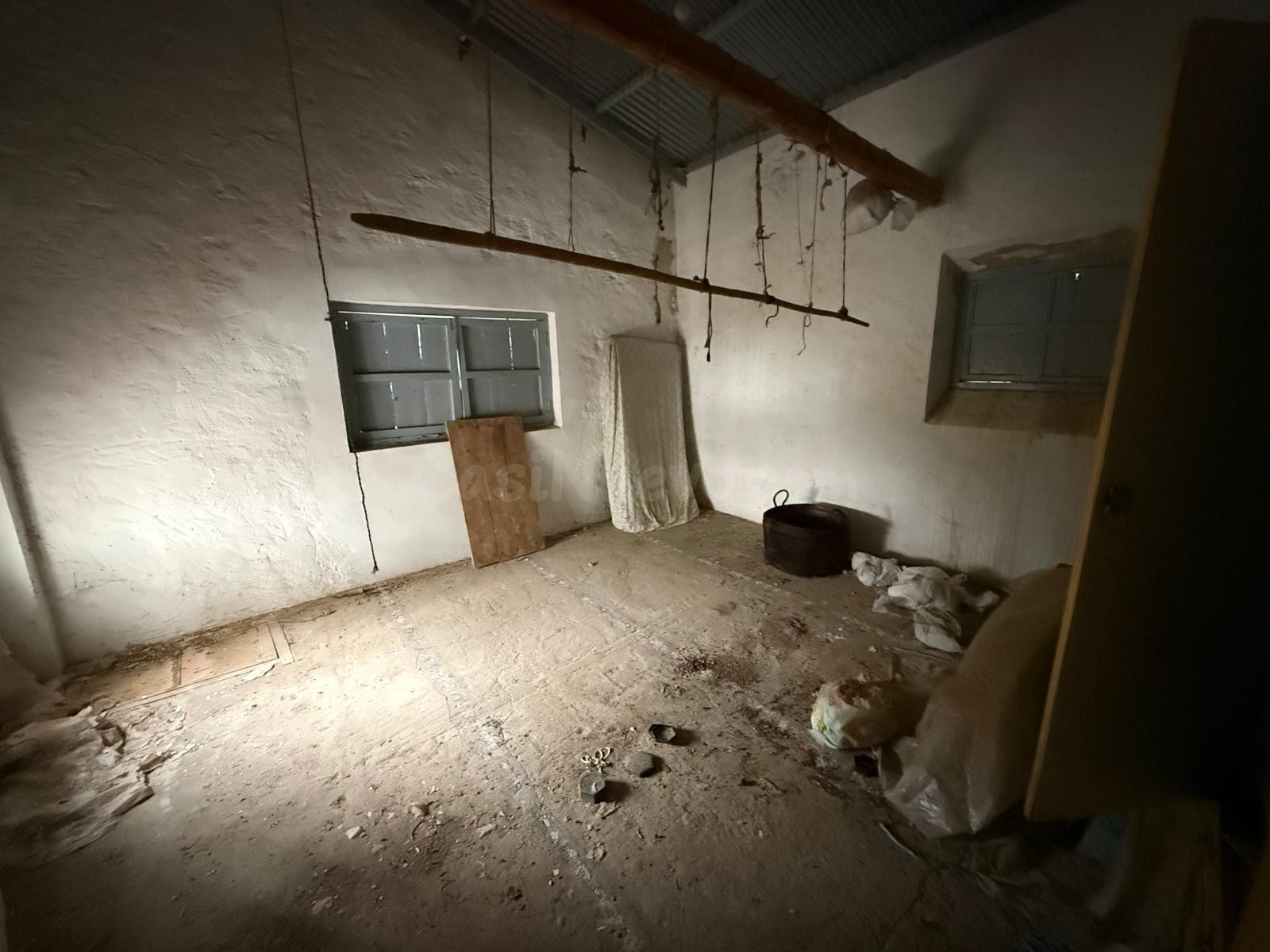 Terreno rural en venta - Andalucia - foto 5