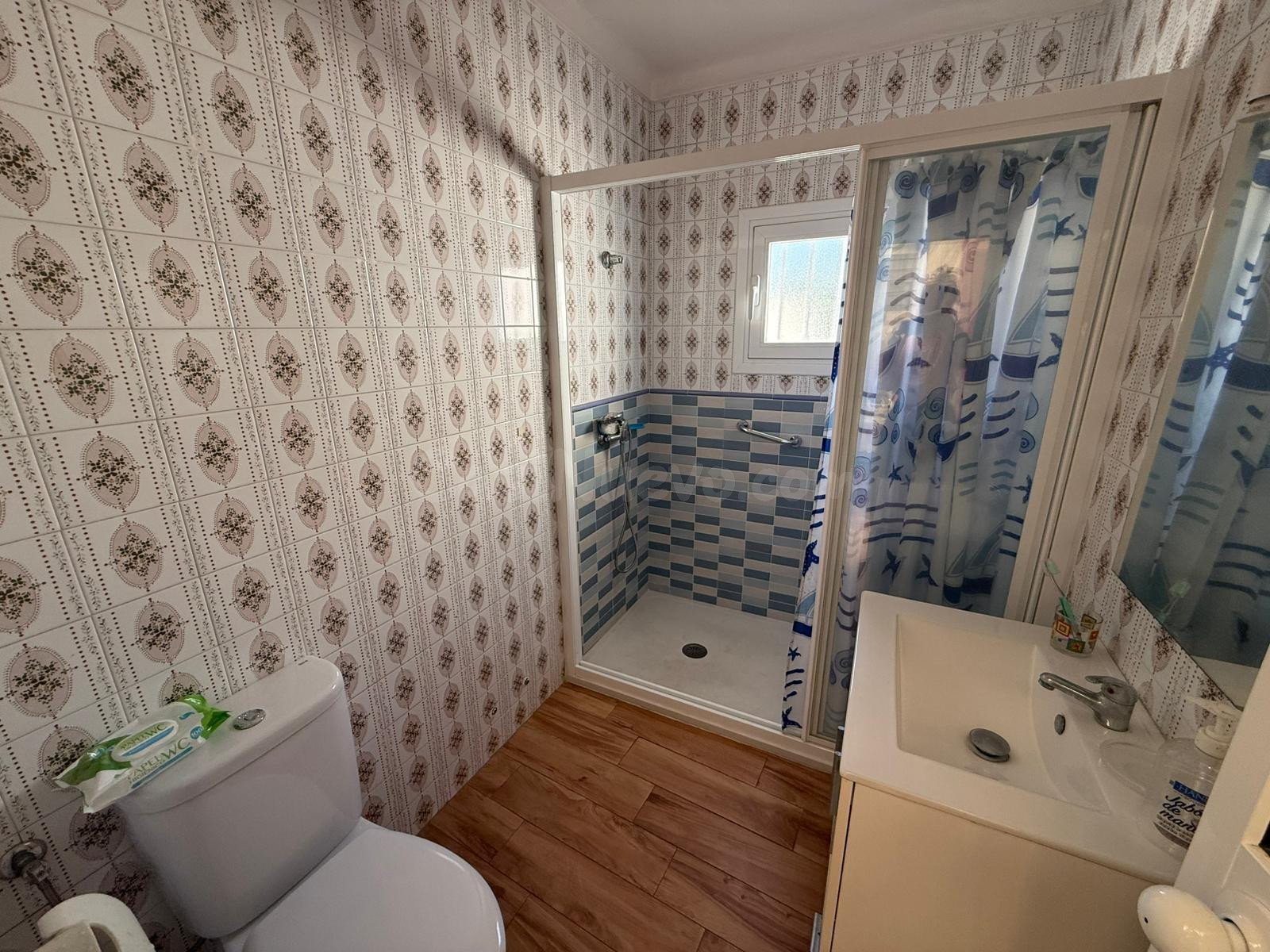 Casa 3 habitaciones 171m² en venta - Andalucia - foto 4