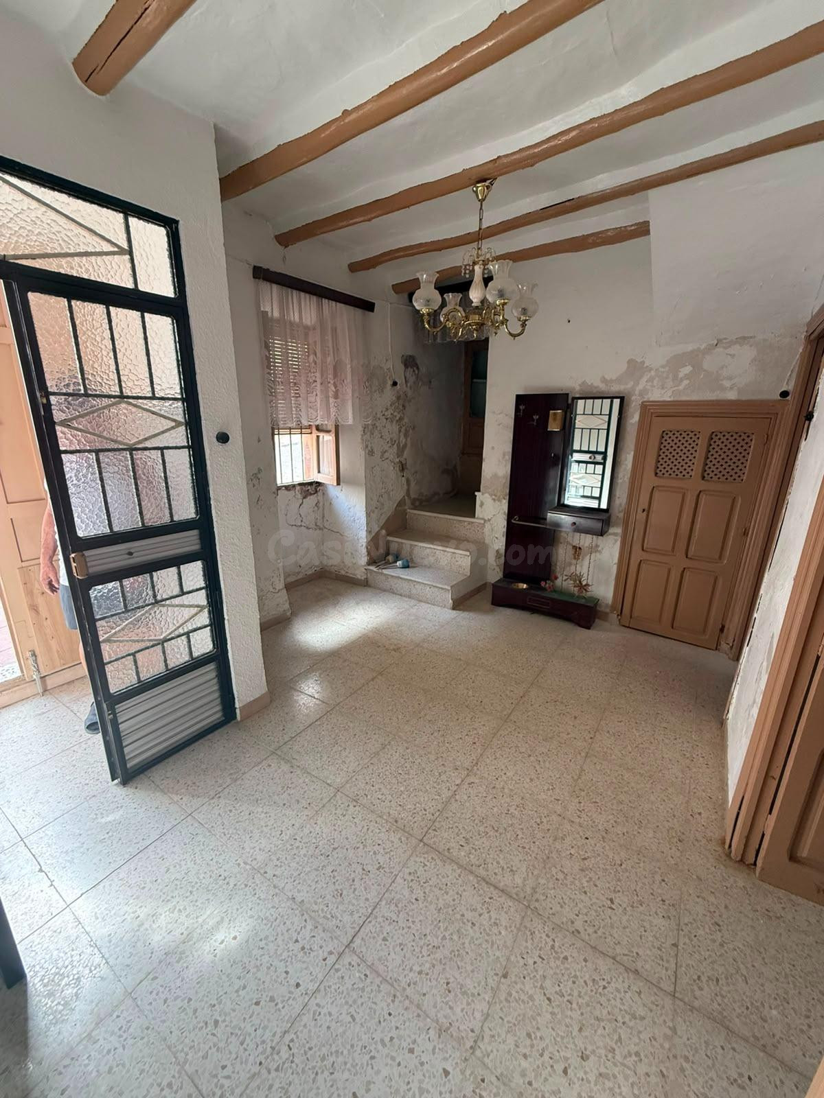 Casa 3 habitaciones 96m² en venta - Andalucia