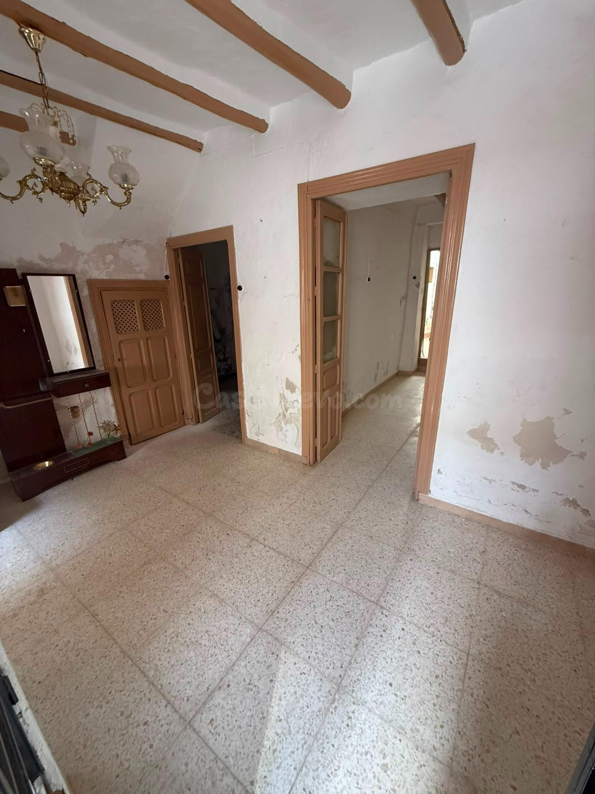Casa 3 habitaciones 96m² en venta - Andalucia - foto 2