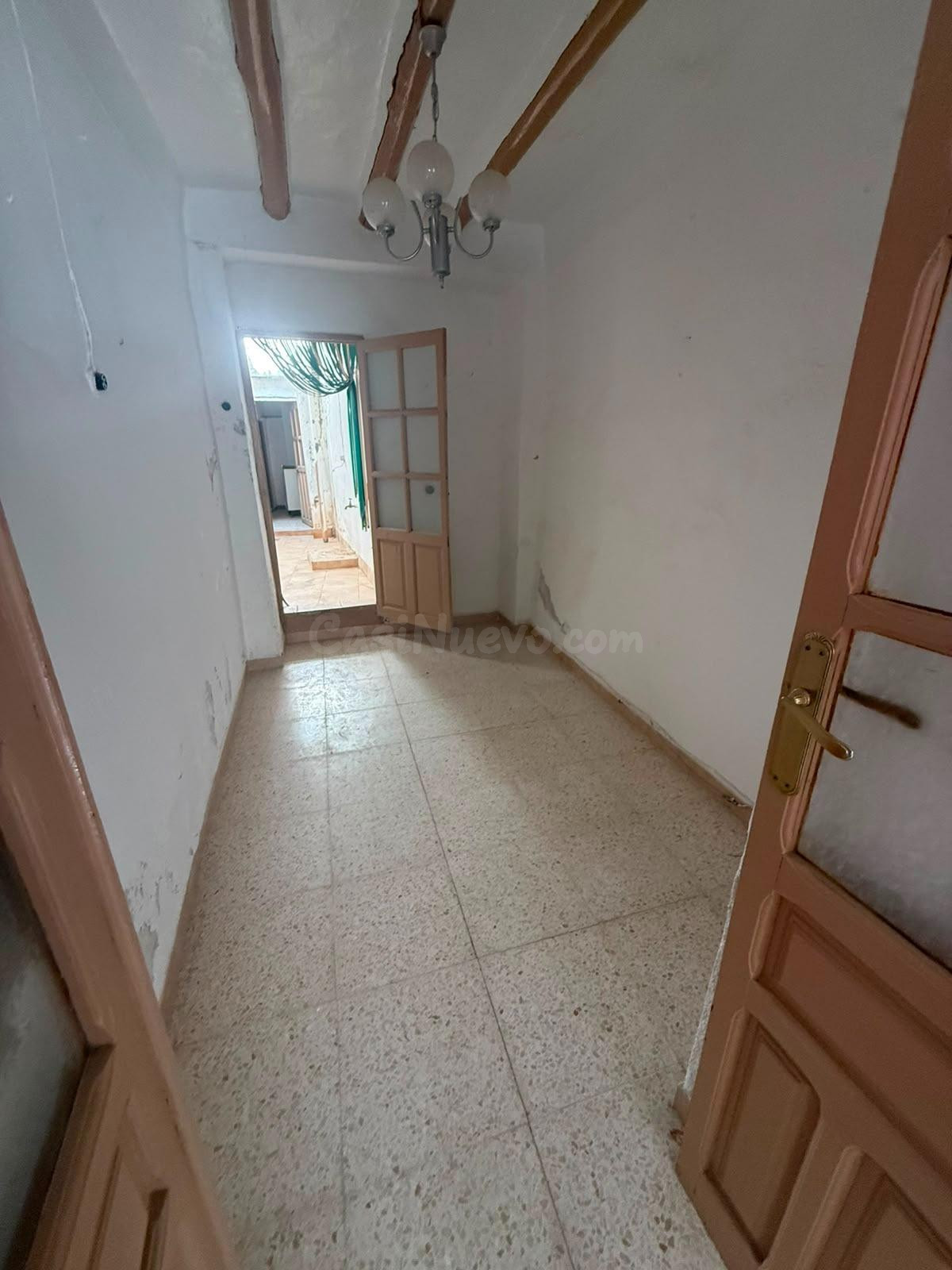 Casa 3 habitaciones 96m² en venta - Andalucia - foto 3