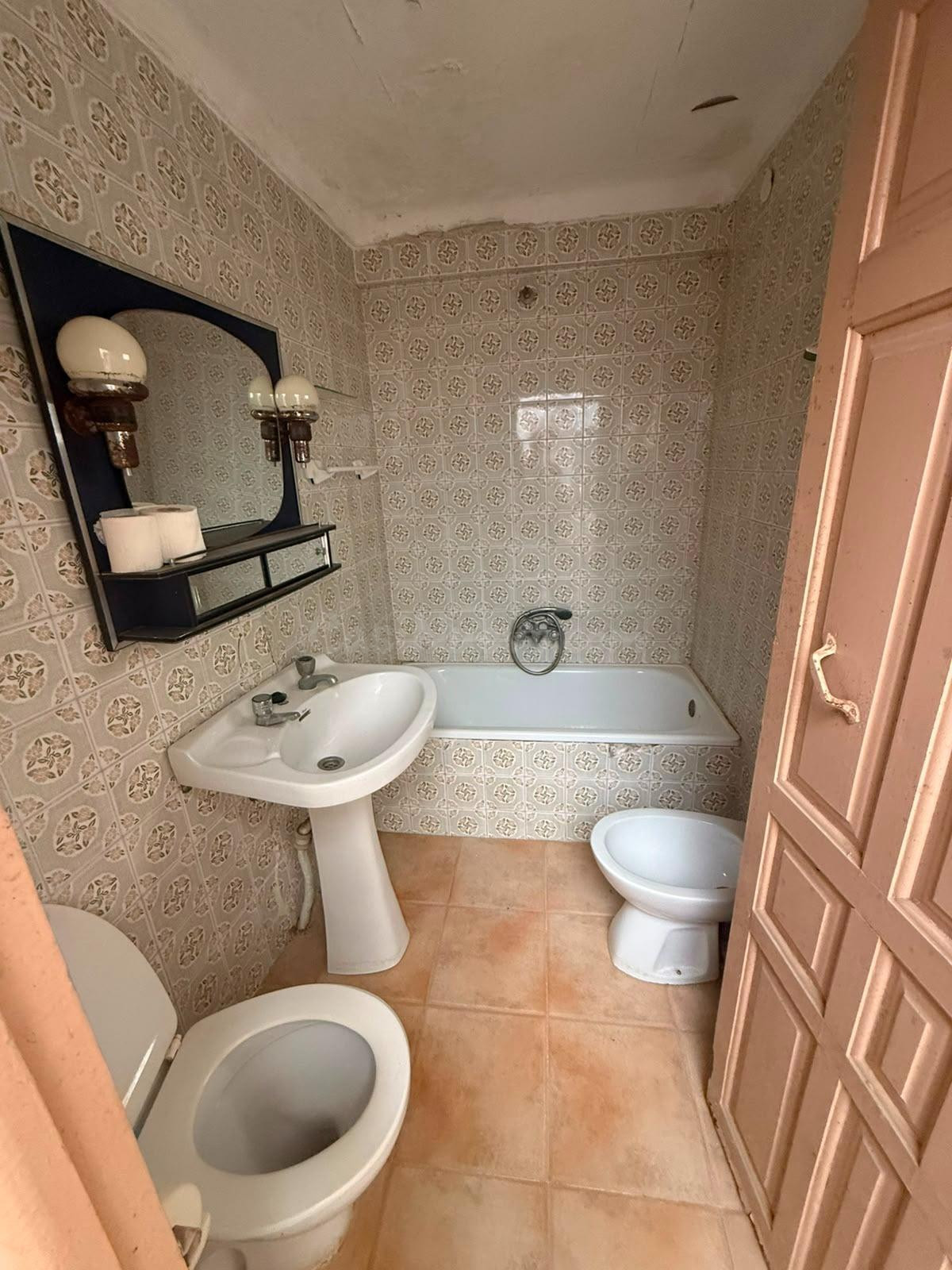 Casa 3 habitaciones 96m² en venta - Andalucia - foto 5