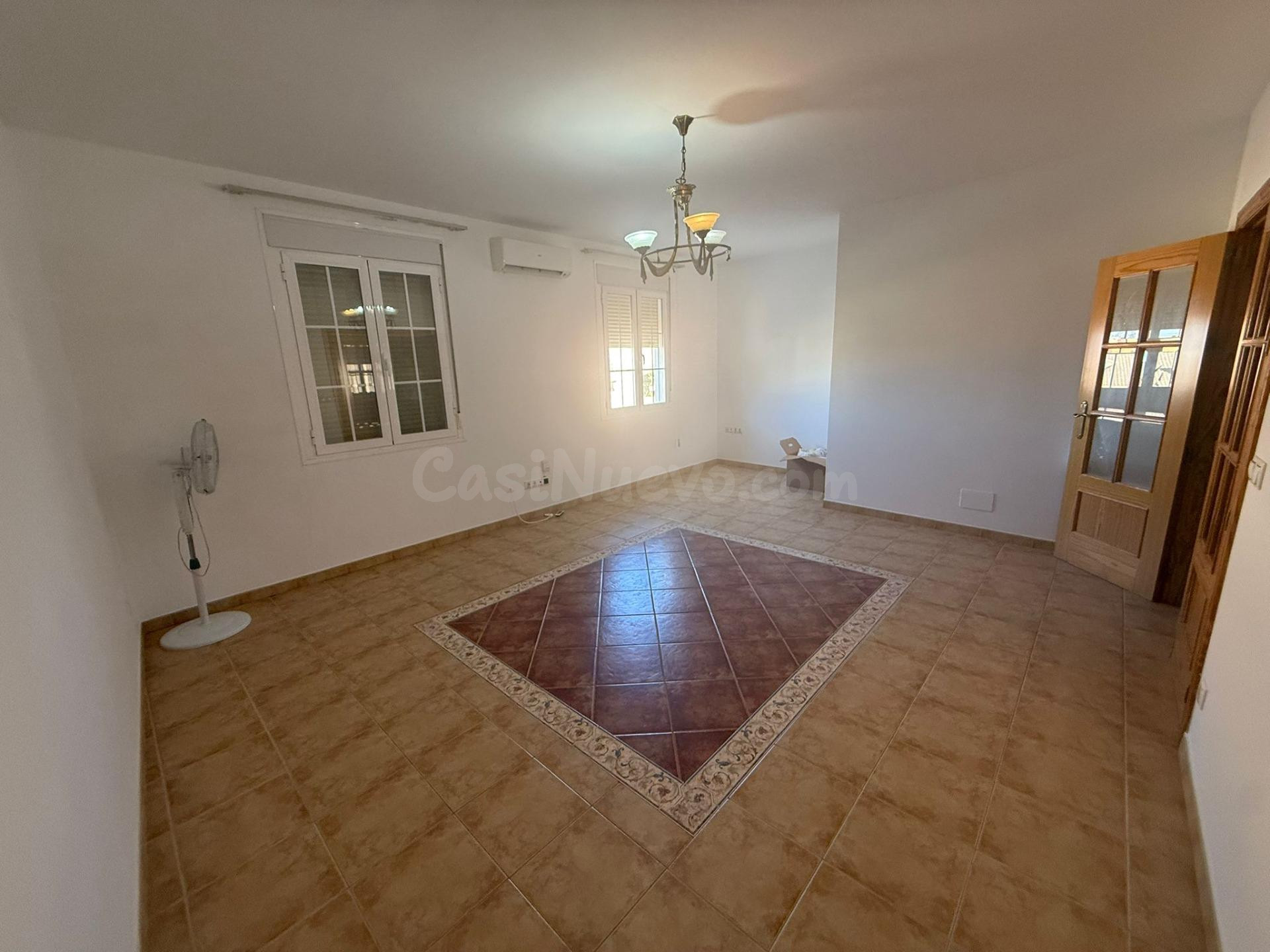 Adosado 3 habitaciones 195m² en venta - Andalucia - foto 2