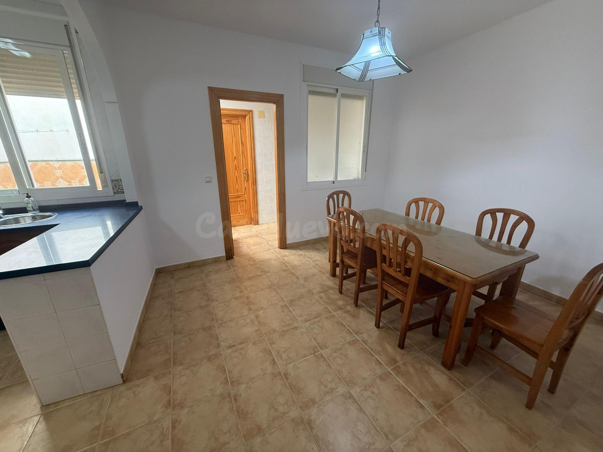 Adosado 3 habitaciones 195m² en venta - Andalucia - foto 3