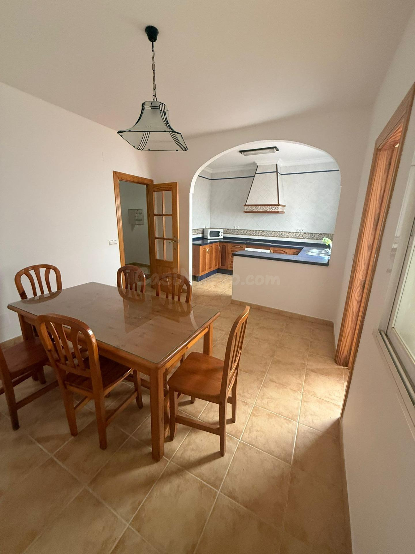 Adosado 3 habitaciones 195m² en venta - Andalucia - foto 4