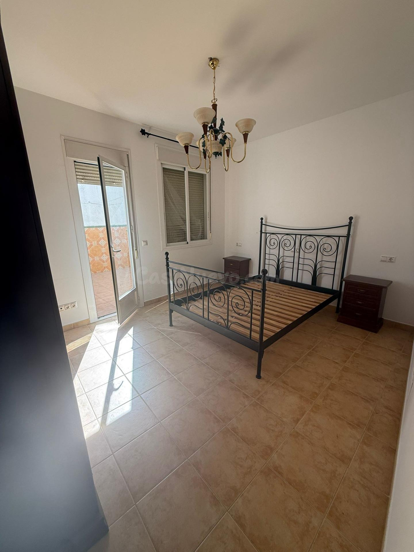 Adosado 3 habitaciones 195m² en venta - Andalucia - foto 5