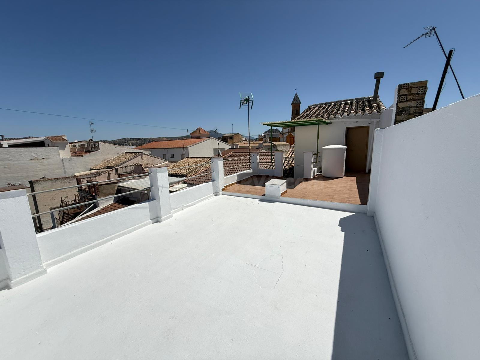 Casa 5 habitaciones 171m² en venta - Andalucia