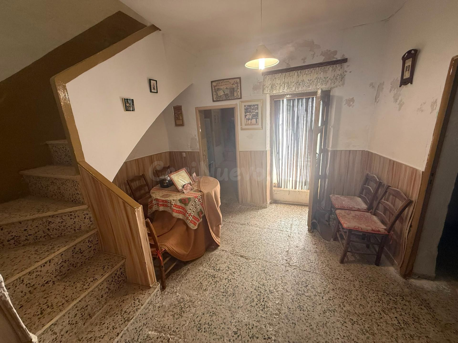 Casa 4 habitaciones 174m² en venta - Andalucia