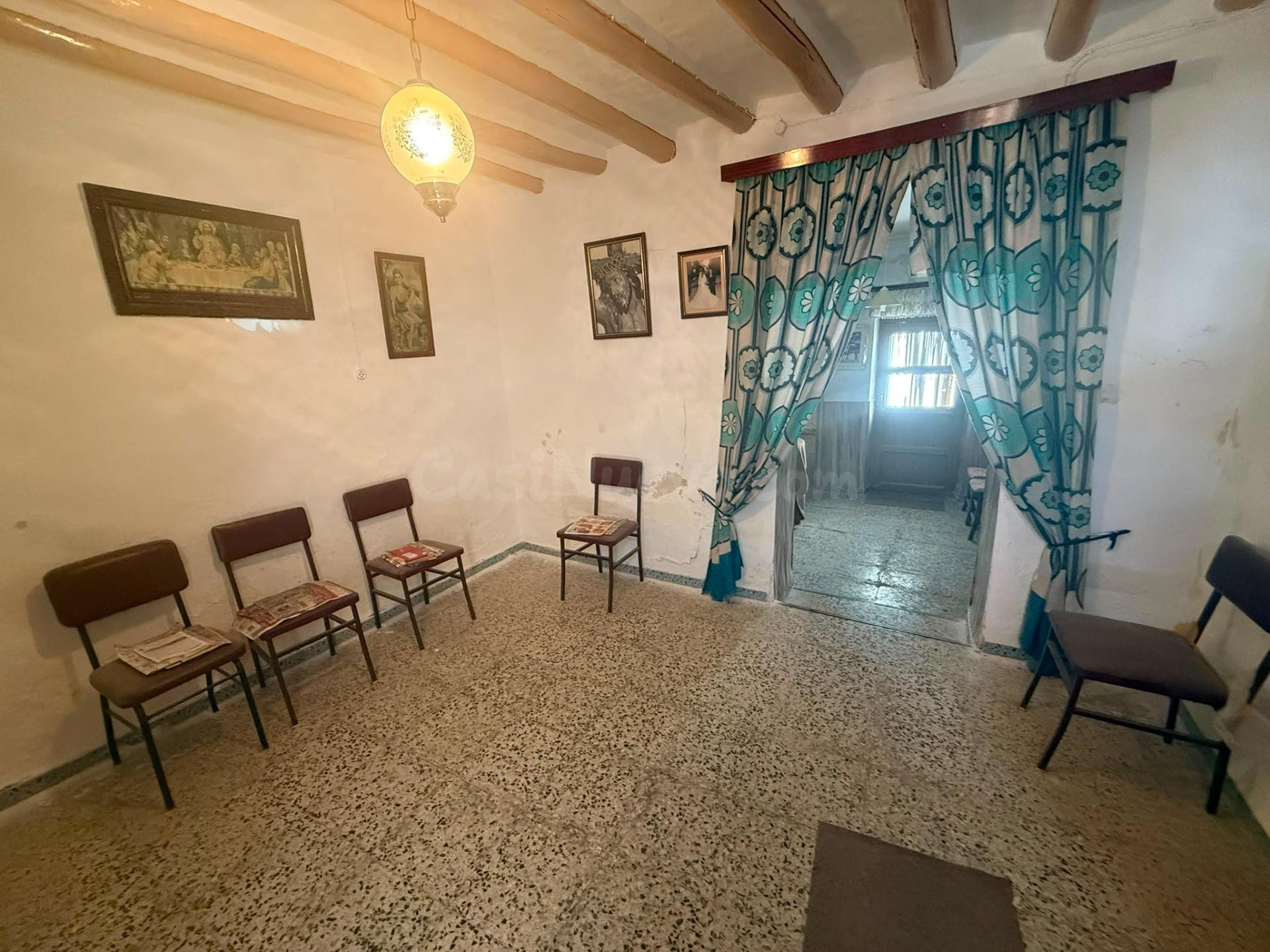 Casa 4 habitaciones 174m² en venta - Andalucia - foto 4