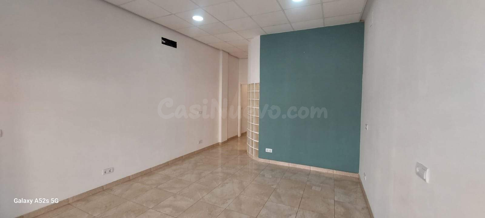 Local Comercial en Benicassim, Zona Voramar - Ideal para Neg - foto 2