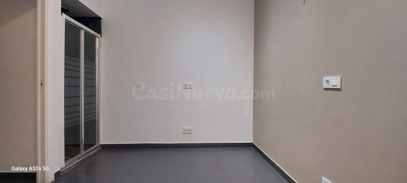 Local Comercial en Benicassim, Zona Voramar - Ideal para Neg - foto 4