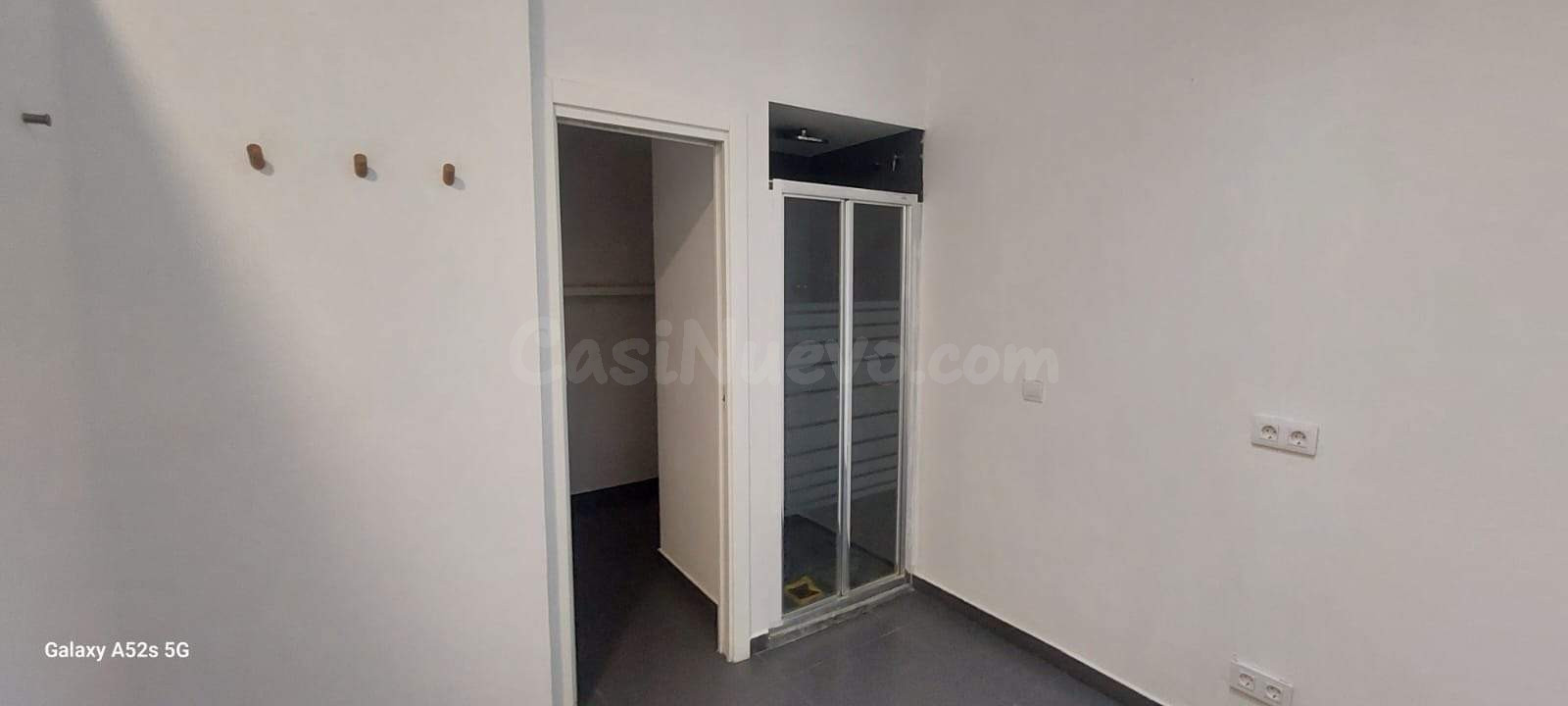Local Comercial en Benicassim, Zona Voramar - Ideal para Neg - foto 5
