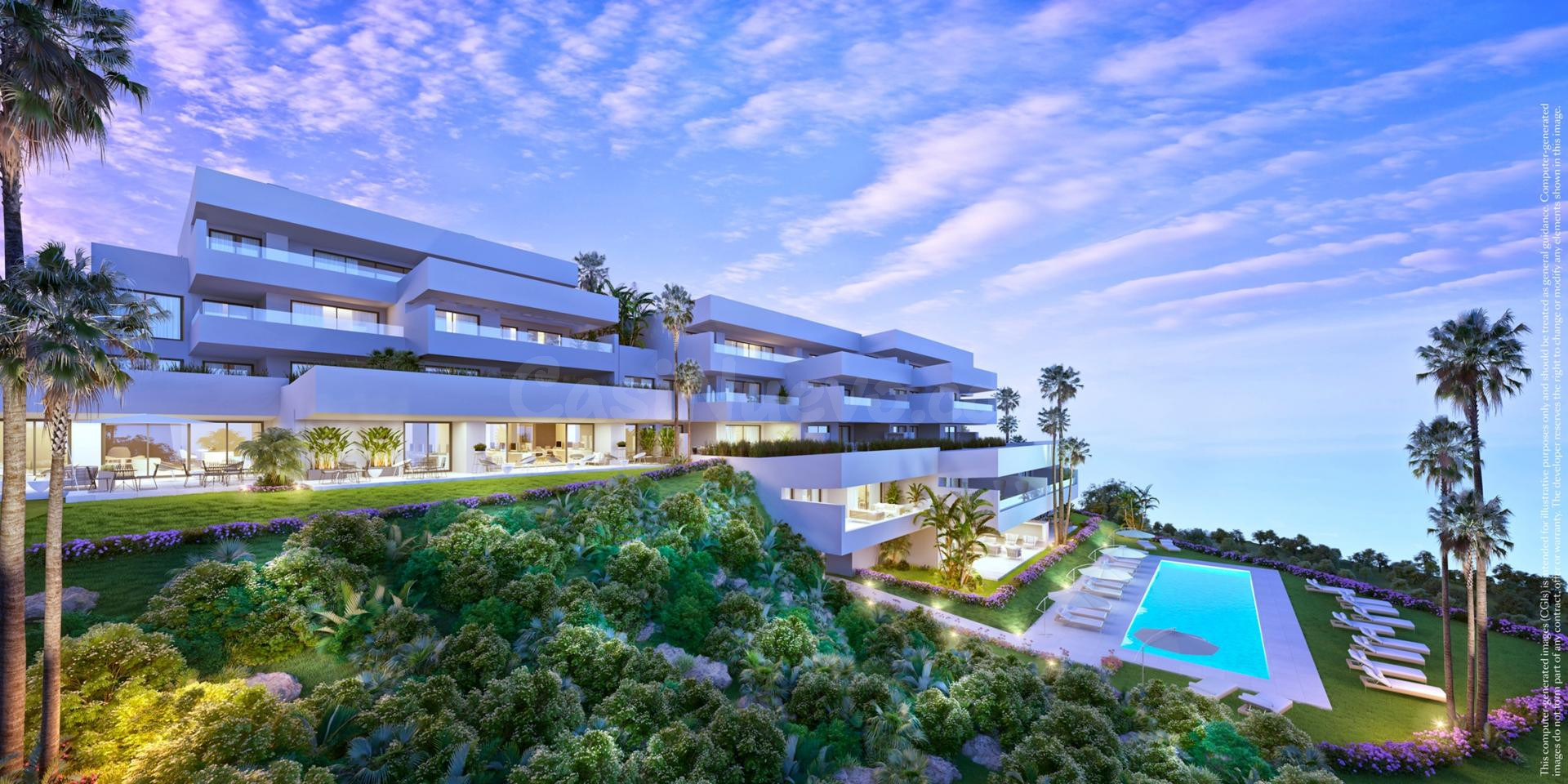 APARTAMENTO NUEVO PLANTA BAJA