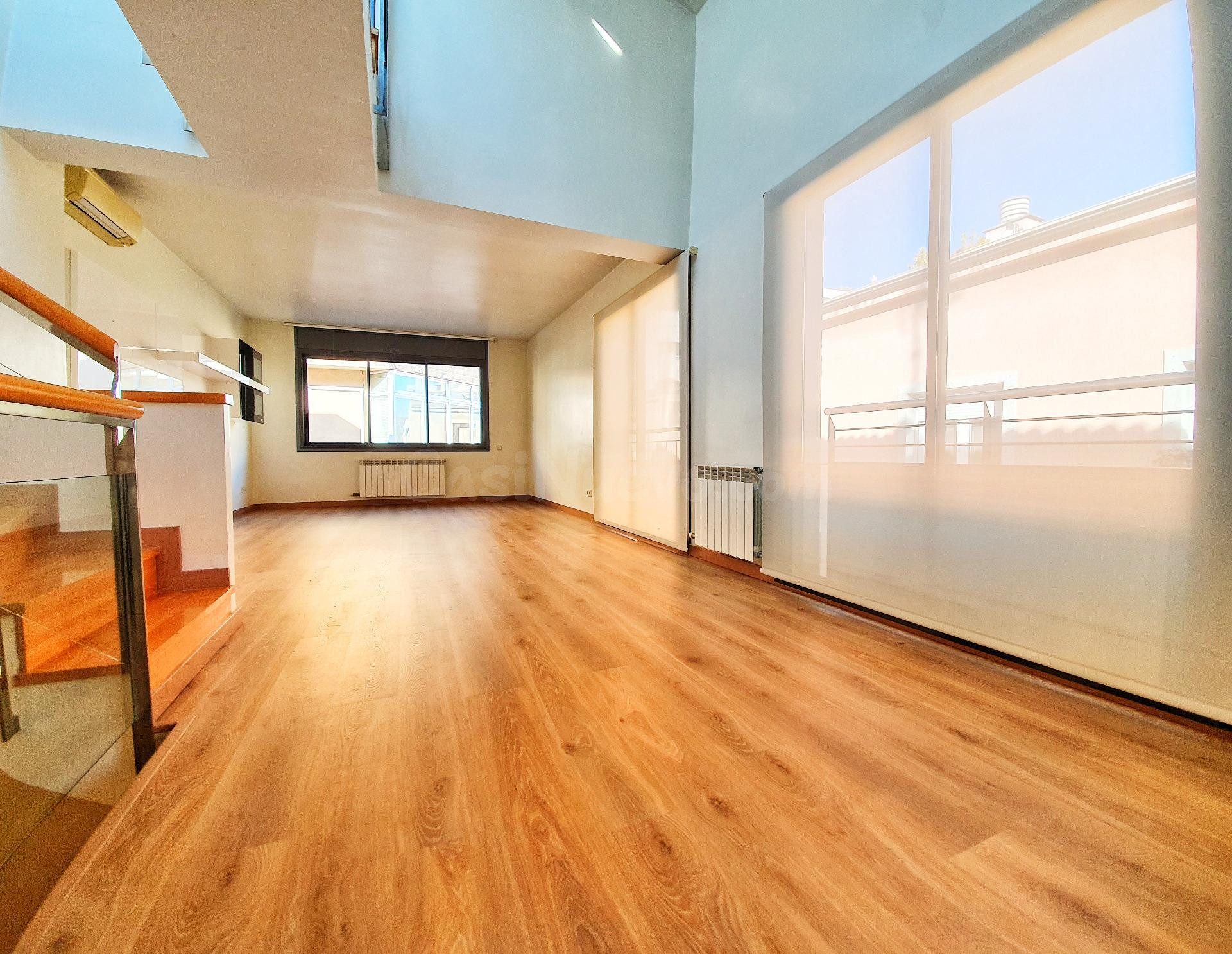 Casa 4 habitaciones 164m² en venta - Centre - Estació - foto 3