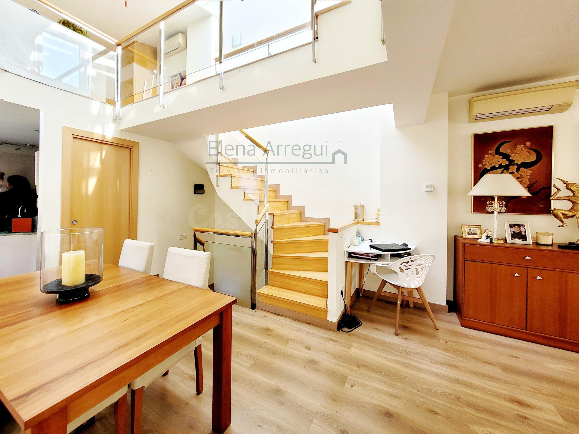 Casa 4 habitaciones 164m² en venta - Centre - Estació - foto 4