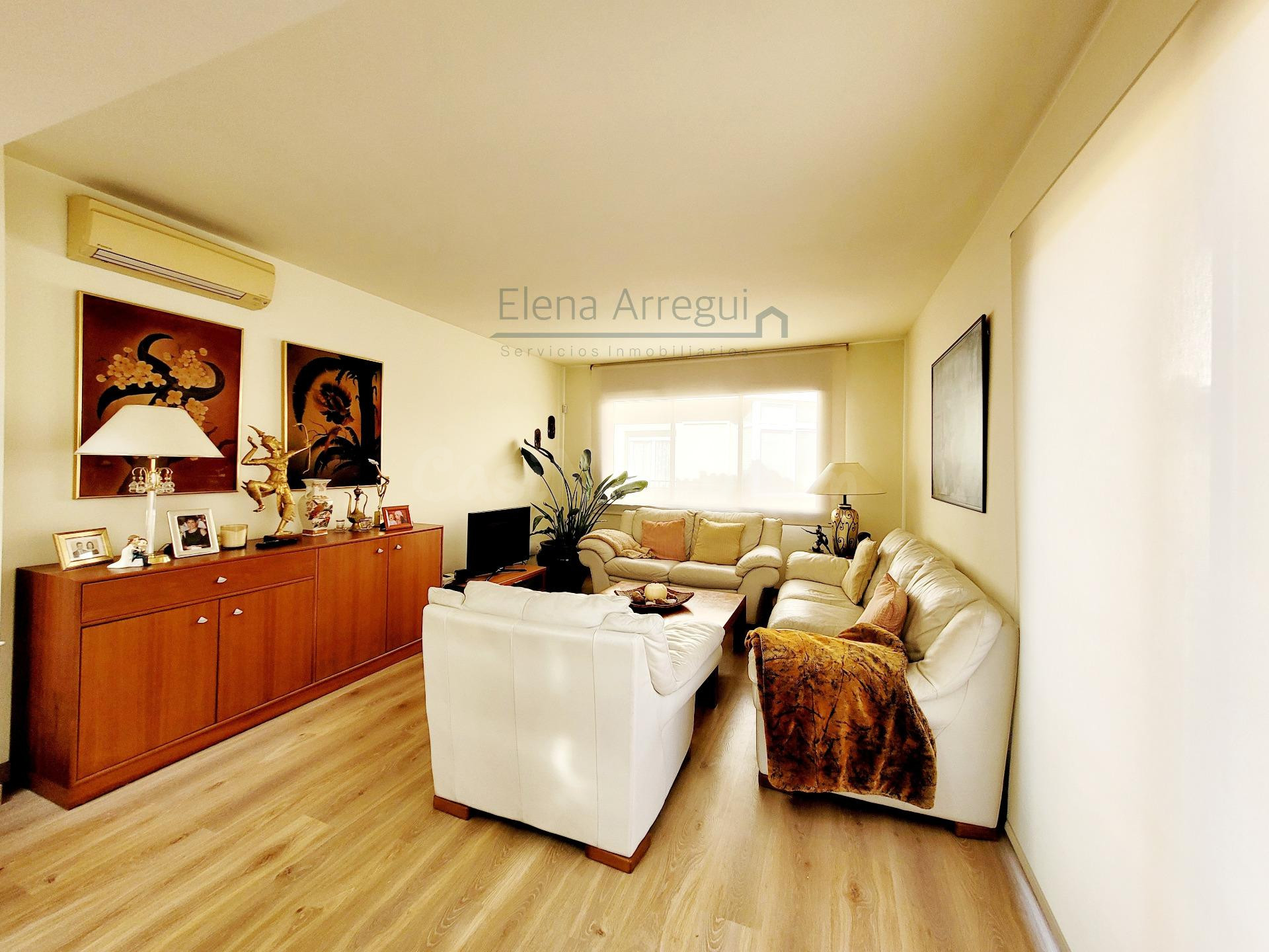 Casa 4 habitaciones 164m² en venta - Centre - Estació - foto 5