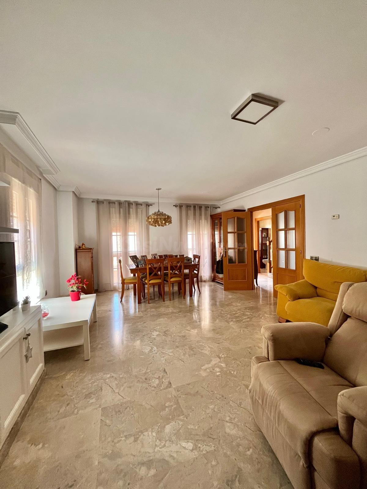Triplex en Venta En Aguadulce