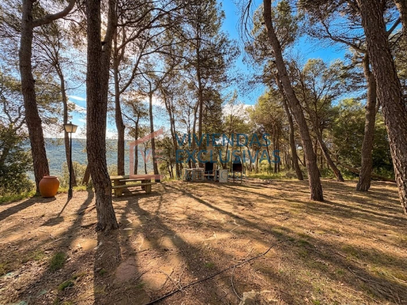 Casa 490m² en venta - Osona - foto 2