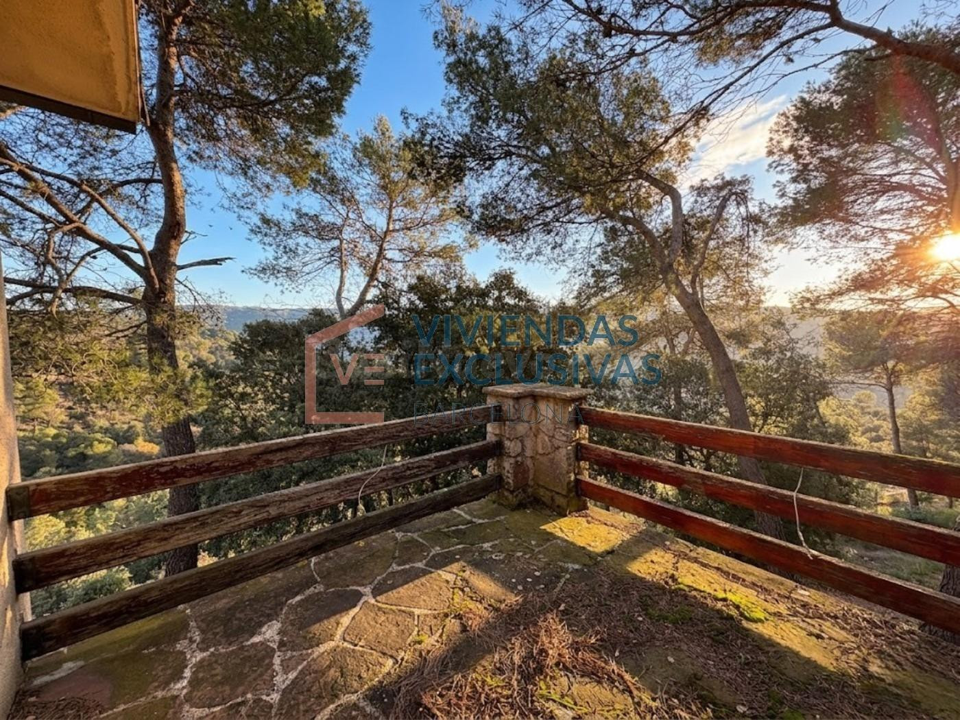 Casa 490m² en venta - Osona - foto 3