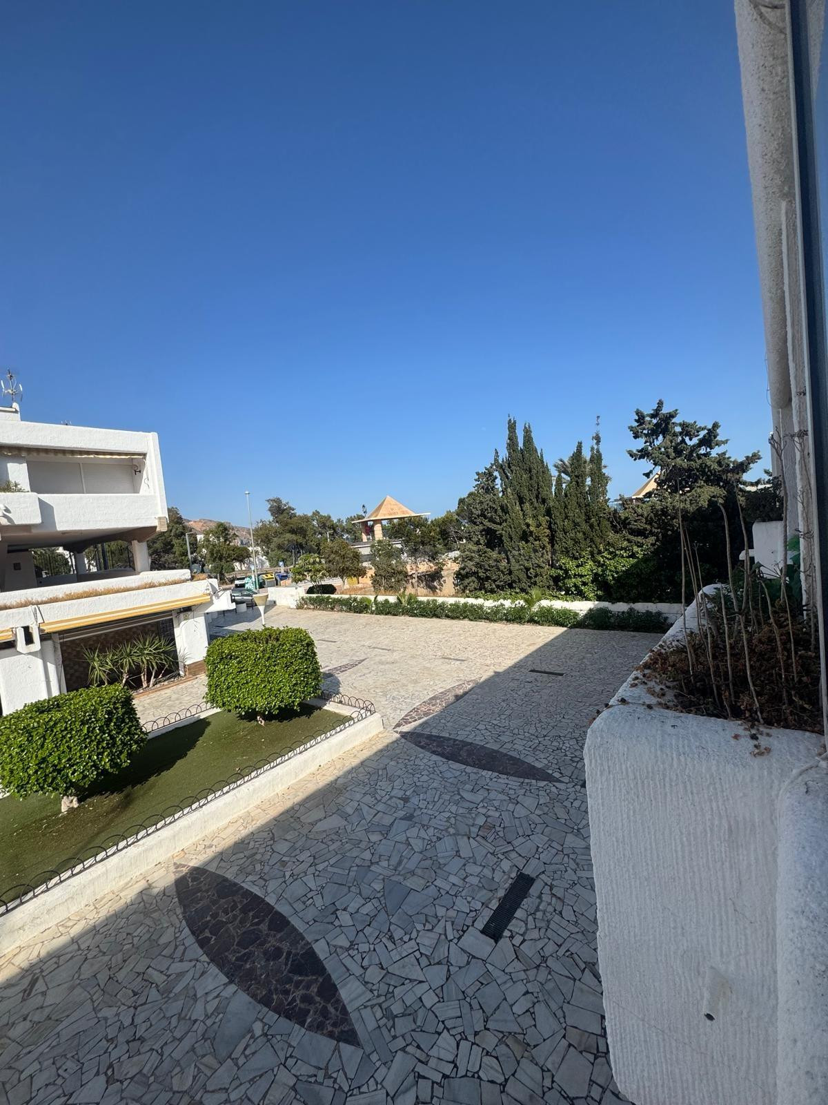 Apartamento en Aguadulce, Almería - Oportunidad de Inversión