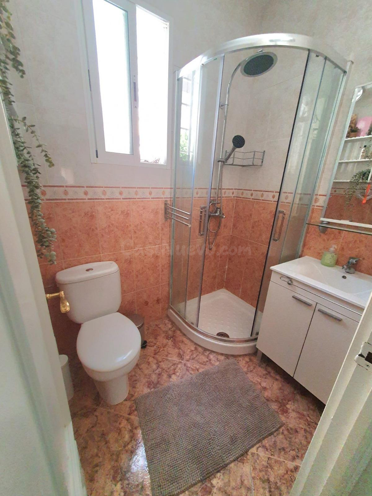 PISO EN ZAPILLO - foto 4