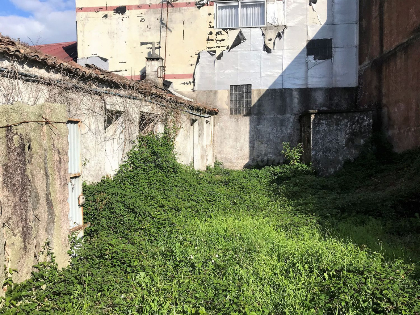 Terreno rural 229m² en venta - Manuel rodríguez - foto 5