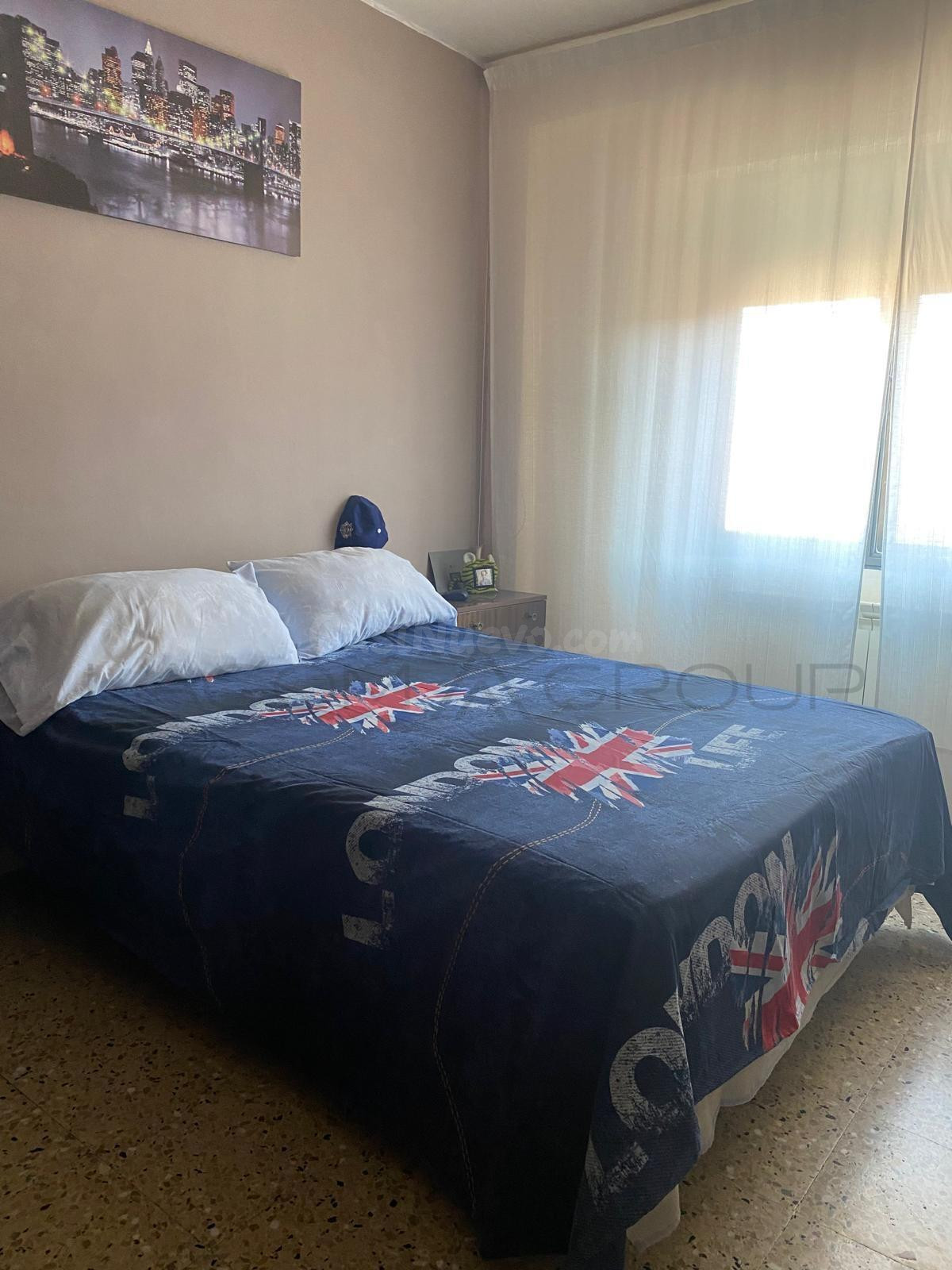 Amplio piso en venta en el corazón de Alpicat - foto 4